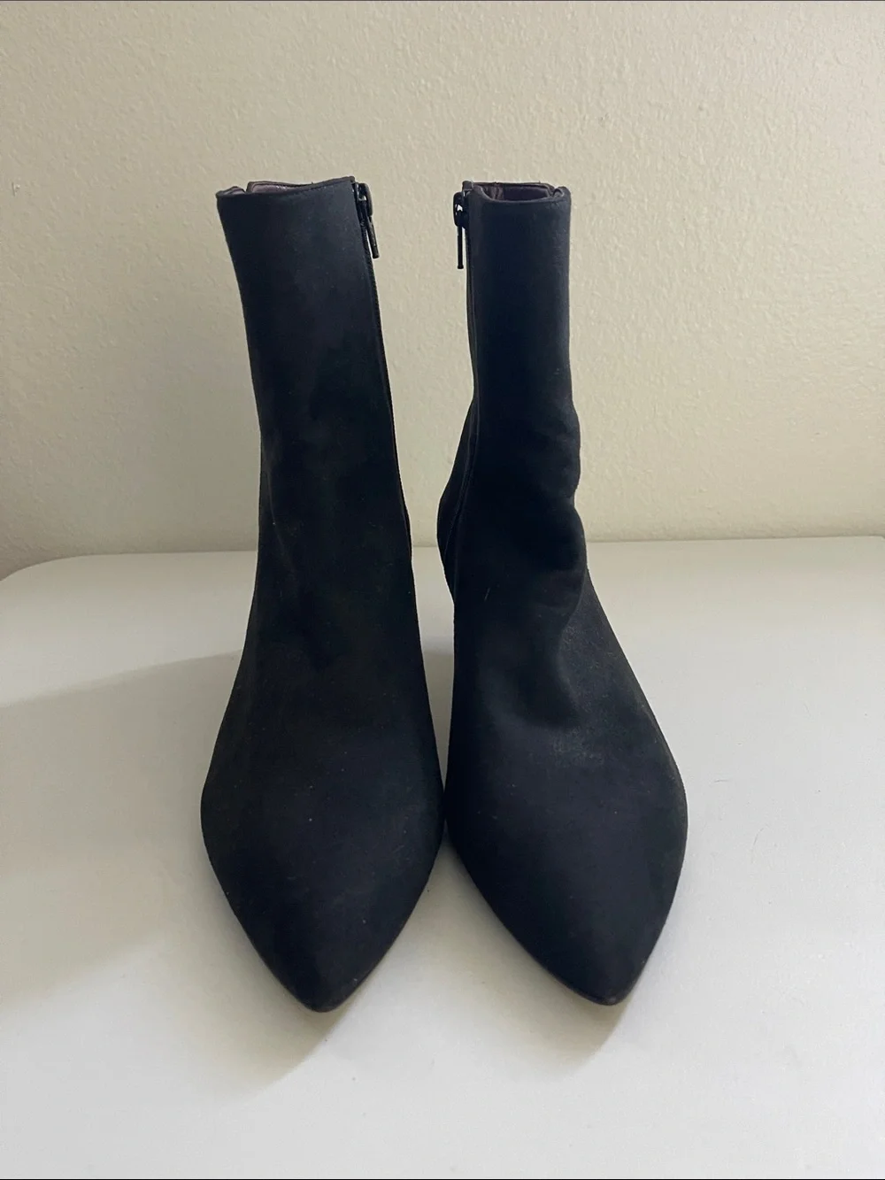 Beyond Skin brand new